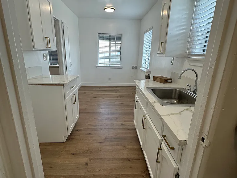 6200 Plaska Ave #6200 — Photo 3