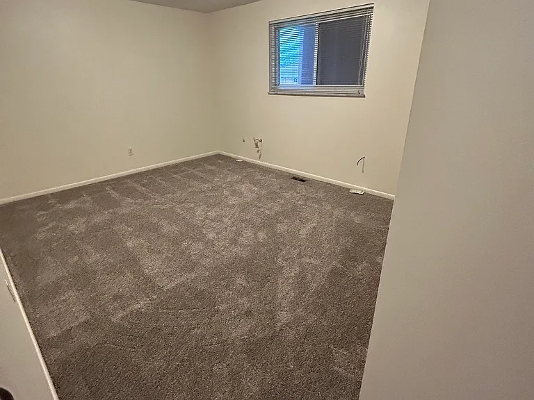 3585 Pine Green Dr #3585 — Photo 11
