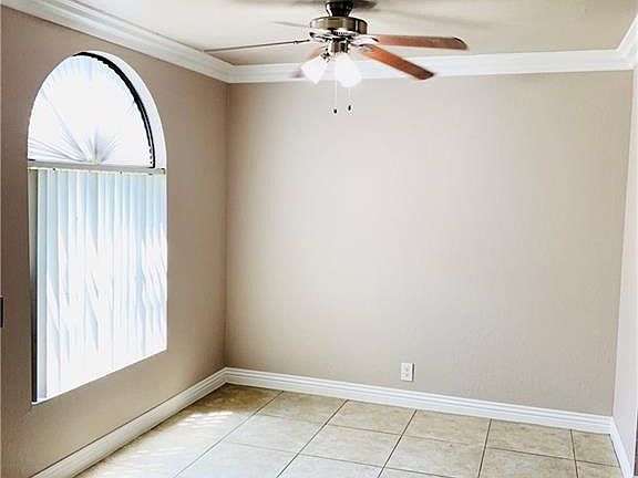 5th image of 4050 Pacific Harbors Dr Unit 123