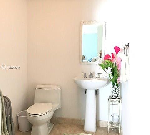 5th image of 16699 Collins Ave APT 2502