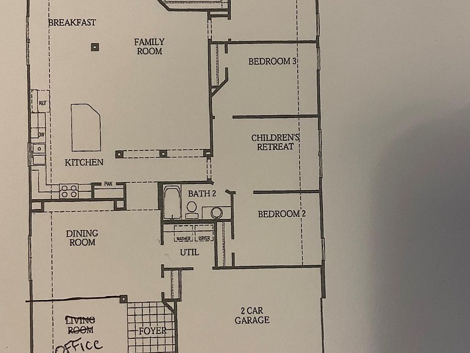 2nd image of 5720 Hilton Head Dr