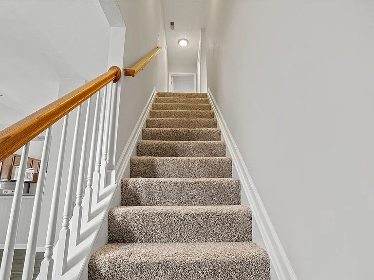 3084 River Run Trl — Photo 17