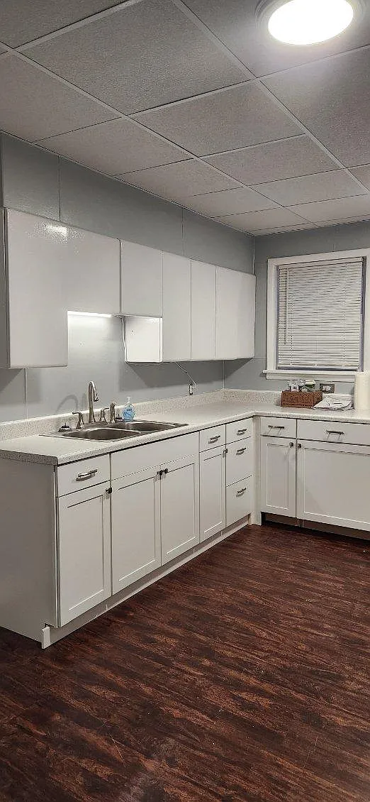 3 bed, 1194 sqft, $1,500 — Photo 2