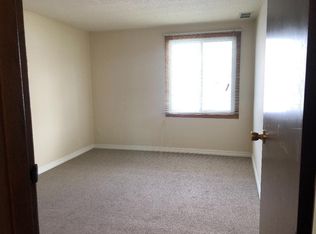 1903 17th St SE #208, Rochester, MN 55904