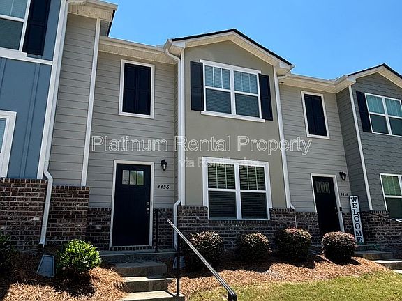 2nd image of 4456 Pinscher St