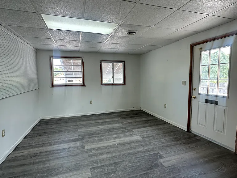 2700 E Harrisburg Pike #1 — Photo 13