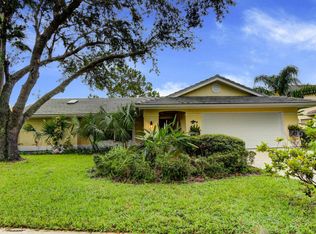6686 Winding Lake Dr, Jupiter, FL 33458