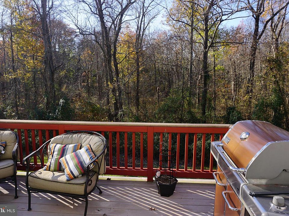 1st image of 13663 Wildflower Ln