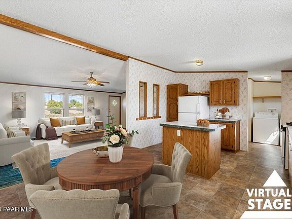 3rd image of 3450 Cottontail Dr