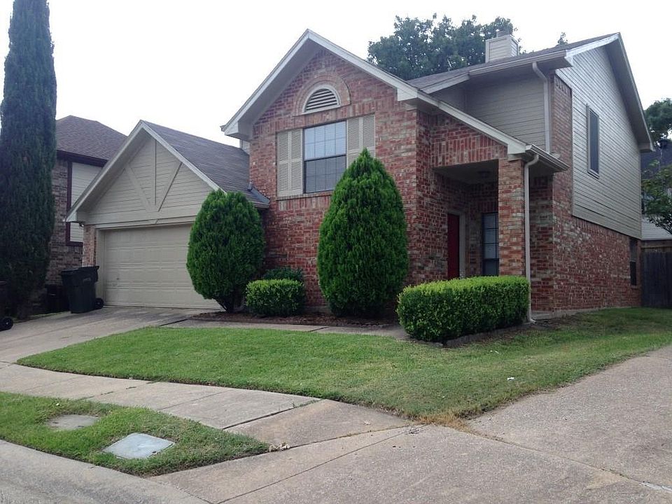 1st image of 790 Pierre Ln
