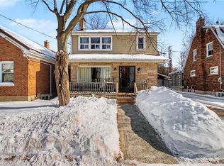 39 Henry St, Cambridge, ON