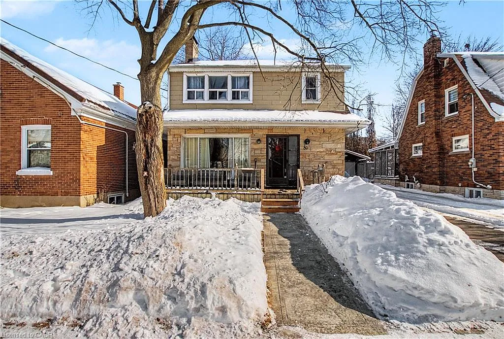 39 Henry St photo 1