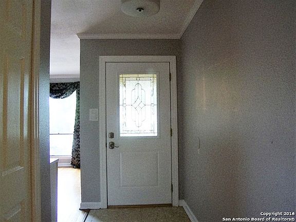 5th image of 134 Fantasia St