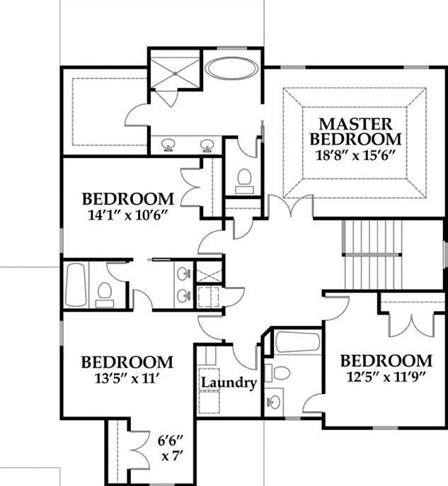 7812 NE 103rd Ter, Kansas City, MO 64157 MLS 2440825 Zillow