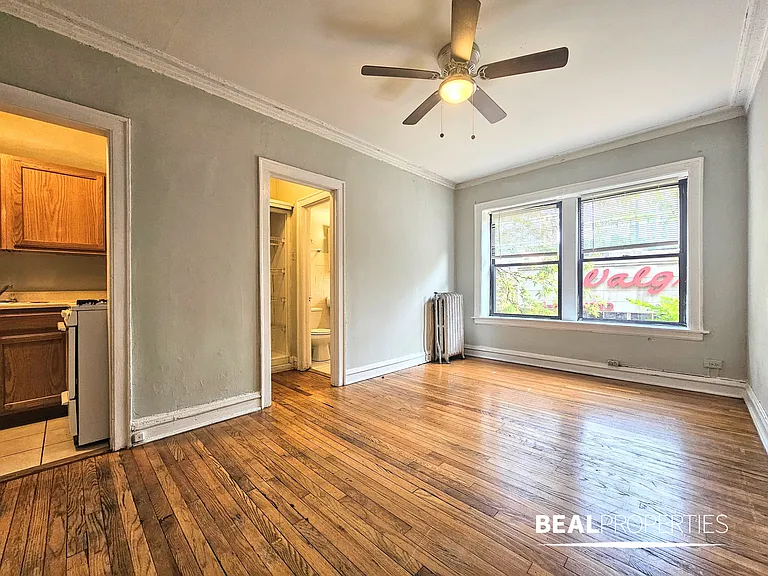 1164 North Dearborn Street — Photo 55
