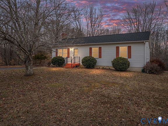 4th image of 1343 Windyknight Rd