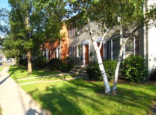 9 Erin St APT H, Middletown, CT 06457