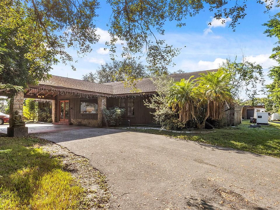 1st image of 4941 Thoroughbred Lane
