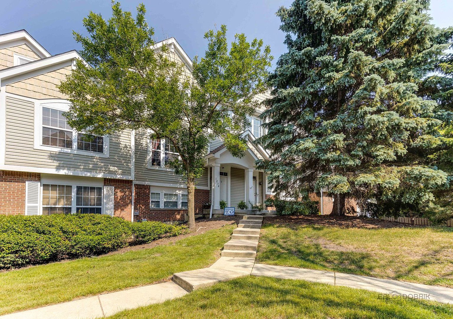 1240 Way, Vernon Hills, IL 60061 Zillow