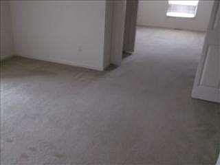 1st image of 19265 Wheelers Ln #125