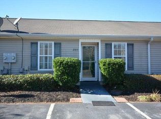 2015 Buckhaven Way, Augusta, GA 30909