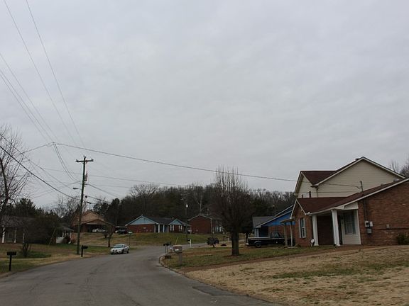 5th image of 703 Mercer Dr