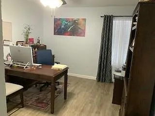 840 Threadneedle St #199 — Photo 28