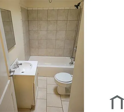 352 W Milne St — Photo 6