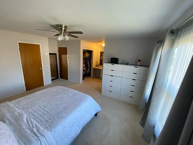 40 Colleen Cir — Photo 16