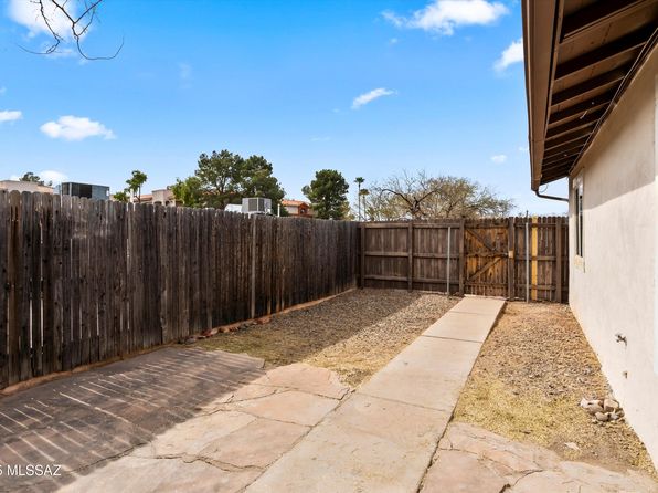 tucson-arizona-8435821 picture