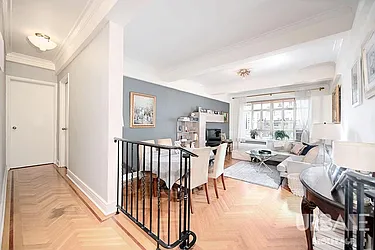 Rented by Urbane Brokerage