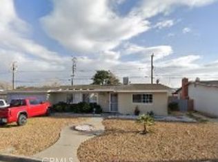 2024 E Avenue Q6, Palmdale, CA 93550