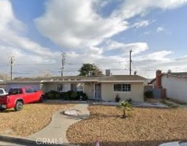 2024 E Avenue Q6, Palmdale, CA, 93550