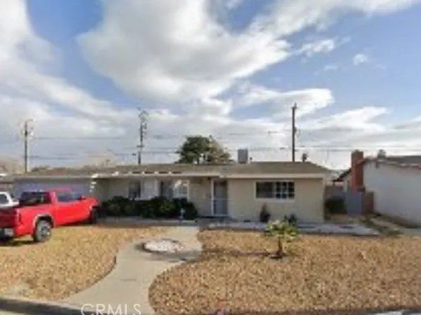 2024 E Avenue Q6, Palmdale, CA 93550