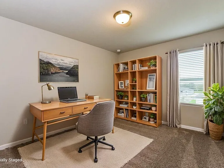 1510 Branchwood Ln — Photo 13