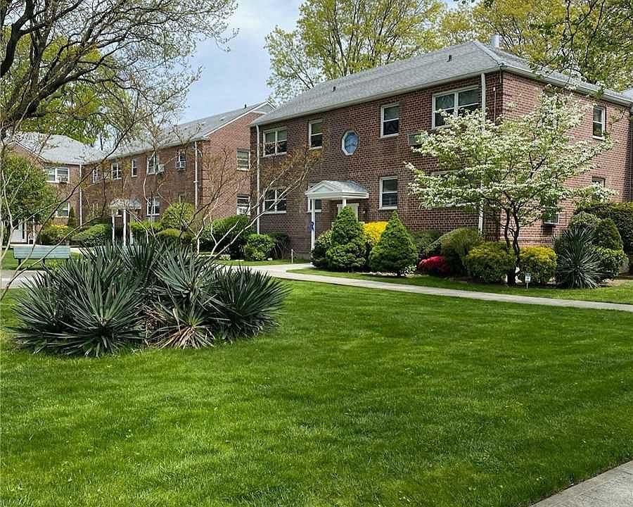 1st image of 88-29 Shore Pkwy #26-28