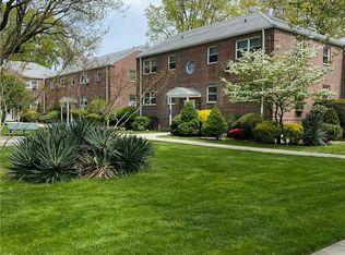 88-29 Shore Pkwy #26-28, Howard Beach, NY 11414