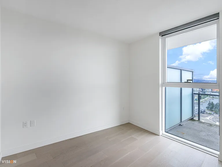 89 Nelson St #2915 — Photo 9