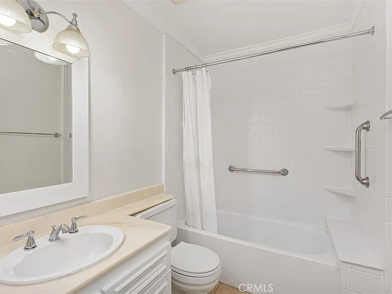 24971 Sunset Pl E — Photo 21