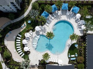 Aventon Highgrove, Jacksonville, FL 32256