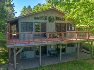 36300 Christmas Point Trl, Grand Rapids, MN 55744