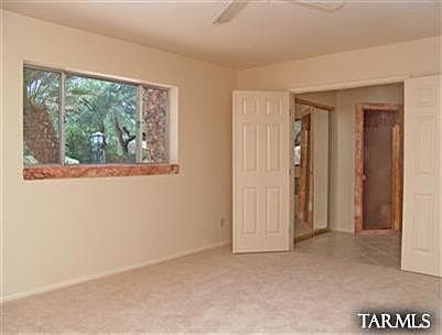 5th image of 6310 E Santa Aurelia St
