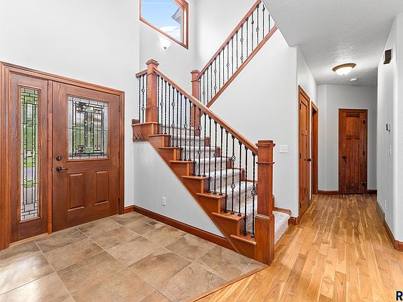 2nd image of 6508 S Audie Dr
