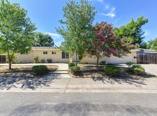 8220 Deseret Ave, Fair Oaks, CA 95628