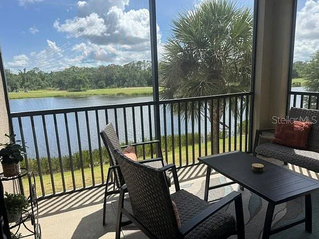 17626 Gawthrop Dr #206 — Photo 9