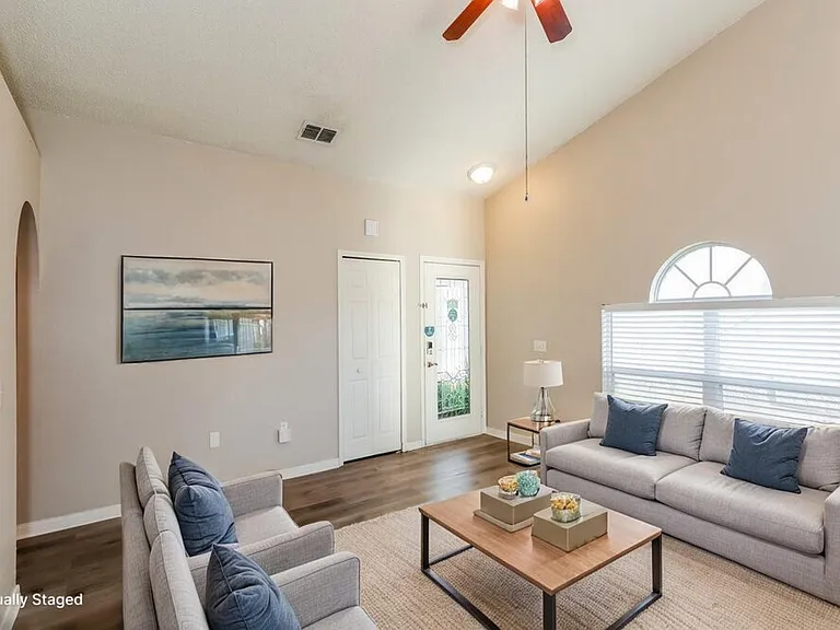 6215 Cannoli Pl — Photo 4