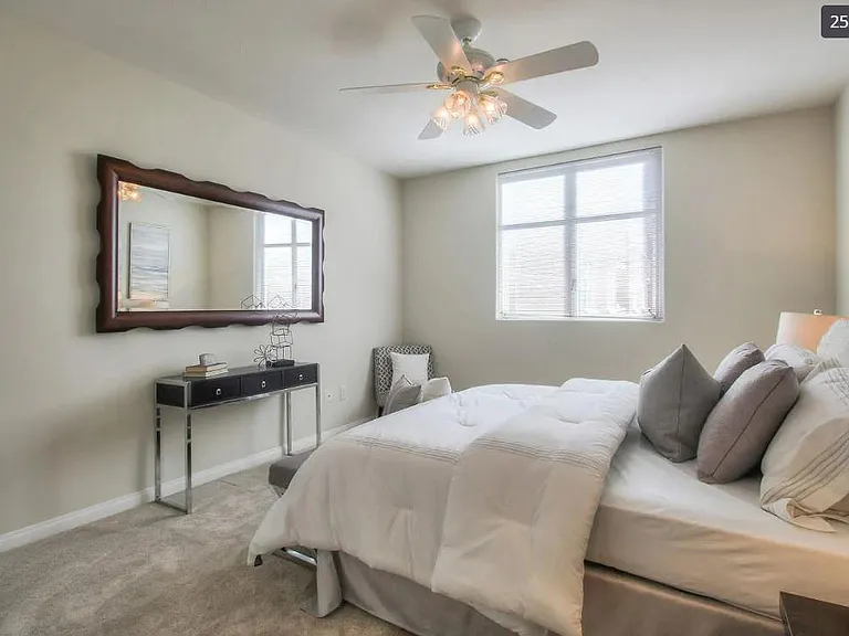 130 E San Fernando St #417 — Photo 10