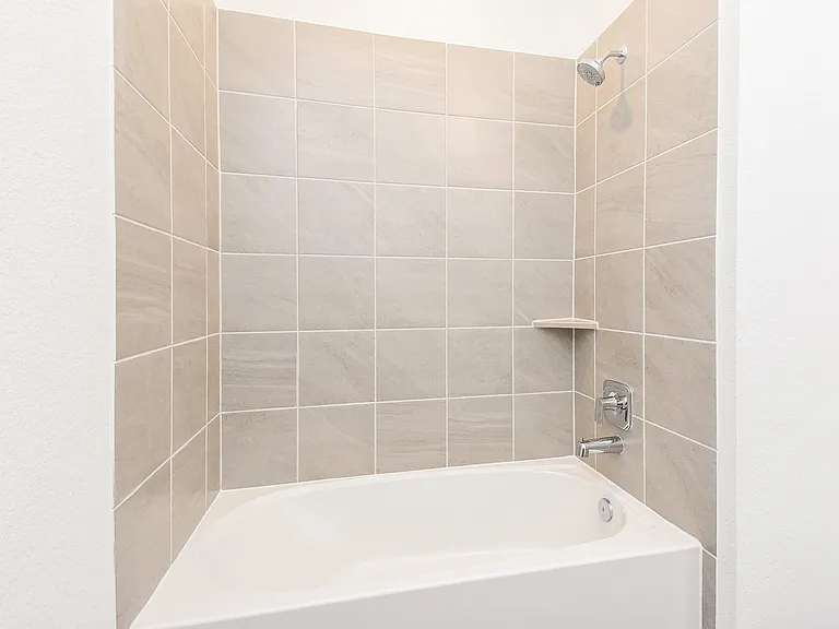 19811 Sparkling Sea Dr — Photo 11
