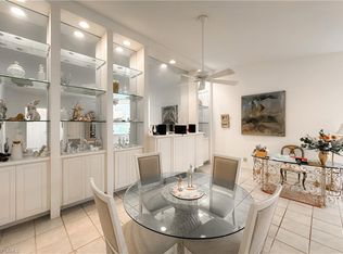 4162 Los Altos Ct, Naples, FL 34109