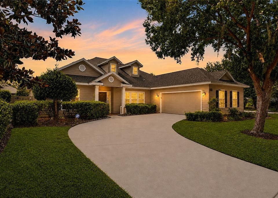 1st image of 8391 SW 75TH ROAD